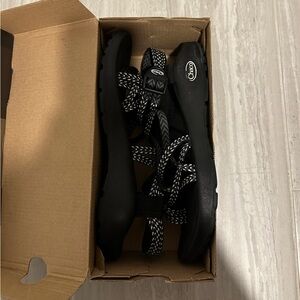 CHACO ZX2 classic